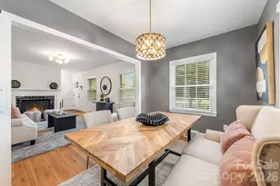 1940 Lansdale Dr, Charlotte, NC 28205 - Photo 13