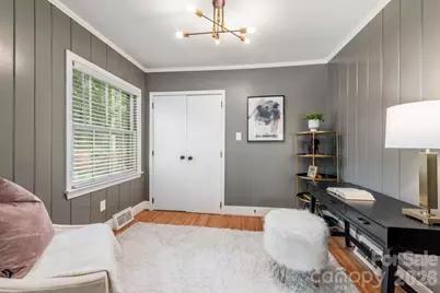 1940 Lansdale Drive, Charlotte, NC 28205 - Photo 19