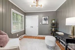 1940 Lansdale Dr, Charlotte, NC 28205 - Photo 19