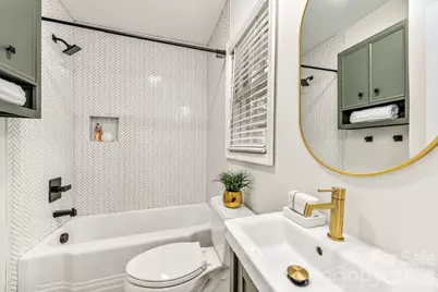 1940 Lansdale Drive, Charlotte, NC 28205 - Photo 17