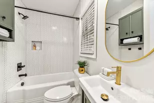 1940 Lansdale Dr, Charlotte, NC 28205 - Photo 17