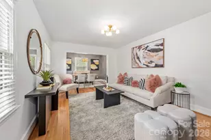 1940 Lansdale Dr, Charlotte, NC 28205 - Photo 7