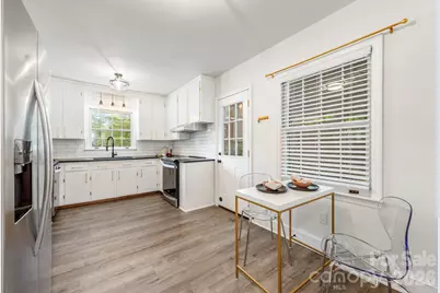 1940 Lansdale Drive, Charlotte, NC 28205 - Photo 9