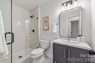 1940 Lansdale Drive, Charlotte, NC 28205 - Photo 21