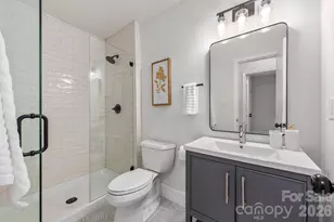 1940 Lansdale Dr, Charlotte, NC 28205 - Photo 21