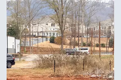 2738B Poinsett Highway, Greenville, SC 29609 - Photo 5