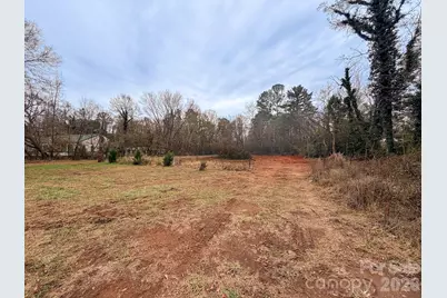 2738B Poinsett Highway, Greenville, SC 29609 - Photo 1
