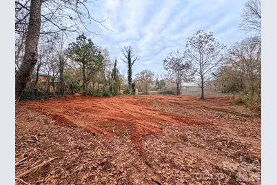 2738B Poinsett Highway, Greenville, SC 29609 - Photo 7