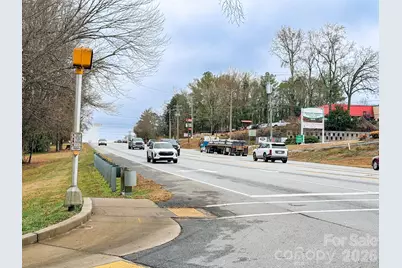 2738B Poinsett Highway, Greenville, SC 29609 - Photo 3