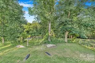 1182 Crabtree Rd, Waynesville, NC 28785 - Photo 31