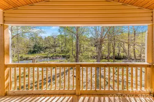 1182 Crabtree Rd, Waynesville, NC 28785 - Photo 25
