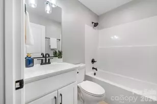 1182 Crabtree Rd, Waynesville, NC 28785 - Photo 25