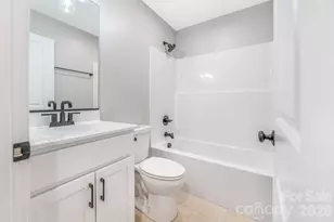 1182 Crabtree Rd, Waynesville, NC 28785 - Photo 19