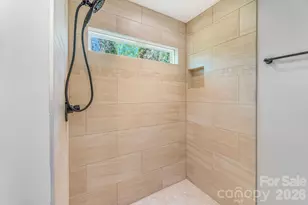 1182 Crabtree Rd, Waynesville, NC 28785 - Photo 15
