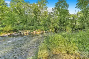 1182 Crabtree Rd, Waynesville, NC 28785 - Photo 35