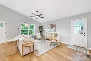 1182 Crabtree Rd, Waynesville, NC 28785 - Photo 13