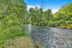 1182 Crabtree Rd, Waynesville, NC 28785 - Photo 37