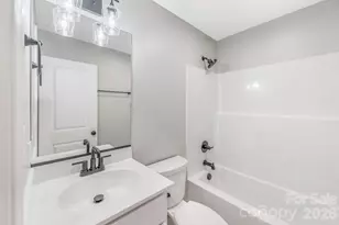 1182 Crabtree Rd, Waynesville, NC 28785 - Photo 21