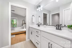 1182 Crabtree Rd, Waynesville, NC 28785 - Photo 29