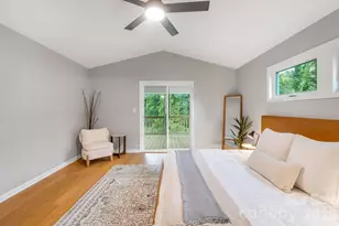 1182 Crabtree Rd, Waynesville, NC 28785 - Photo 21