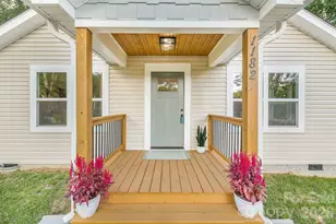 1182 Crabtree Rd, Waynesville, NC 28785 - Photo 5