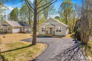 1182 Crabtree Rd, Waynesville, NC 28785 - Photo 33