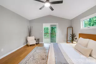 1182 Crabtree Rd, Waynesville, NC 28785 - Photo 23