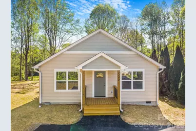 1182 Crabtree Road, Waynesville, NC 28785 - Photo 1