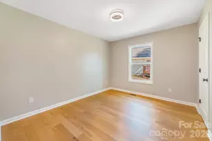 1182 Crabtree Rd, Waynesville, NC 28785 - Photo 23