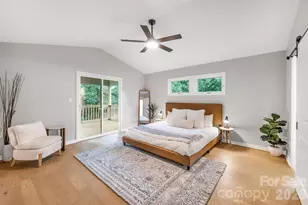 1182 Crabtree Rd, Waynesville, NC 28785 - Photo 19