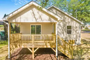 1182 Crabtree Rd, Waynesville, NC 28785 - Photo 41