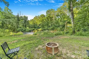 1182 Crabtree Rd, Waynesville, NC 28785 - Photo 33