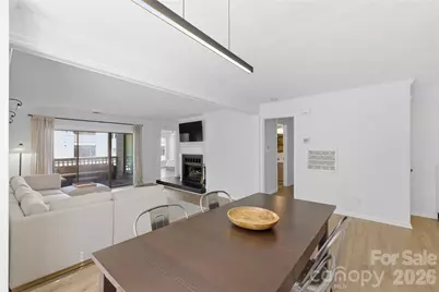 308 Queens Road #32, Charlotte, NC 28204 - Photo 9