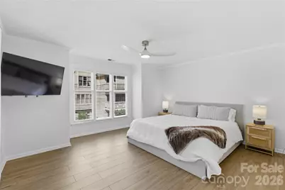 308 Queens Road #32, Charlotte, NC 28204 - Photo 13