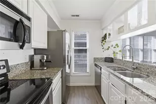 308 Queens Rd, Charlotte, NC 28204 - Photo 5