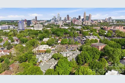 308 Queens Road #32, Charlotte, NC 28204 - Photo 3