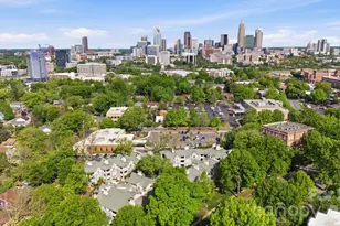308 Queens Rd, Charlotte, NC 28204 - Photo 3