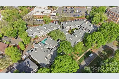 308 Queens Road #32, Charlotte, NC 28204 - Photo 29