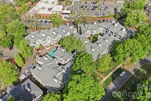 308 Queens Rd, Charlotte, NC 28204 - Photo 29