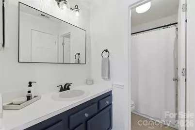 308 Queens Road #32, Charlotte, NC 28204 - Photo 17