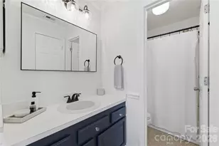 308 Queens Rd, Charlotte, NC 28204 - Photo 17