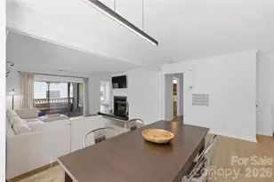 308 Queens Rd, Charlotte, NC 28204 - Photo 11