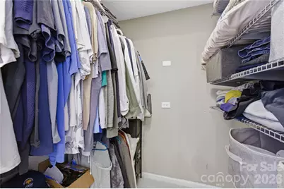 308 Queens Road #32, Charlotte, NC 28204 - Photo 17