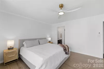 308 Queens Road #32, Charlotte, NC 28204 - Photo 15
