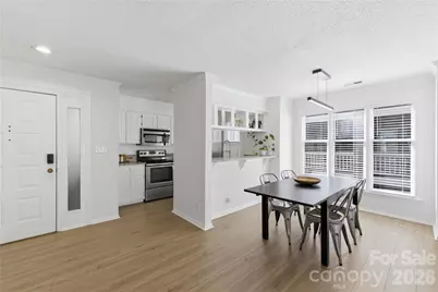 308 Queens Road #32, Charlotte, NC 28204 - Photo 9