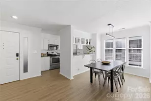 308 Queens Rd, Charlotte, NC 28204 - Photo 9