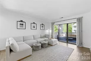 308 Queens Rd, Charlotte, NC 28204 - Photo 11