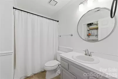 308 Queens Road #32, Charlotte, NC 28204 - Photo 19