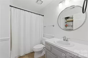 308 Queens Rd, Charlotte, NC 28204 - Photo 19