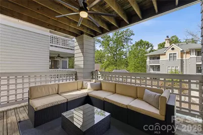 308 Queens Road #32, Charlotte, NC 28204 - Photo 21
